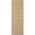 Berbère Beige