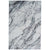 MARBRE Gris