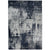 Designer Taupe