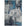 Designer Turquoise