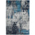 Designer Turquoise