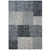 Minimal Beige Carreaux