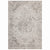 Vintage Beige
