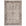 Rosace Beige
