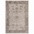 Rosace Beige