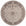 Rosace Beige