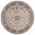 Rosace Beige