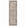 Rosace Beige