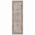 Rosace Beige