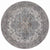 Vintage Gris