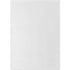 Tapis à poils doux Lavable Blanc – STUDIO DECO
