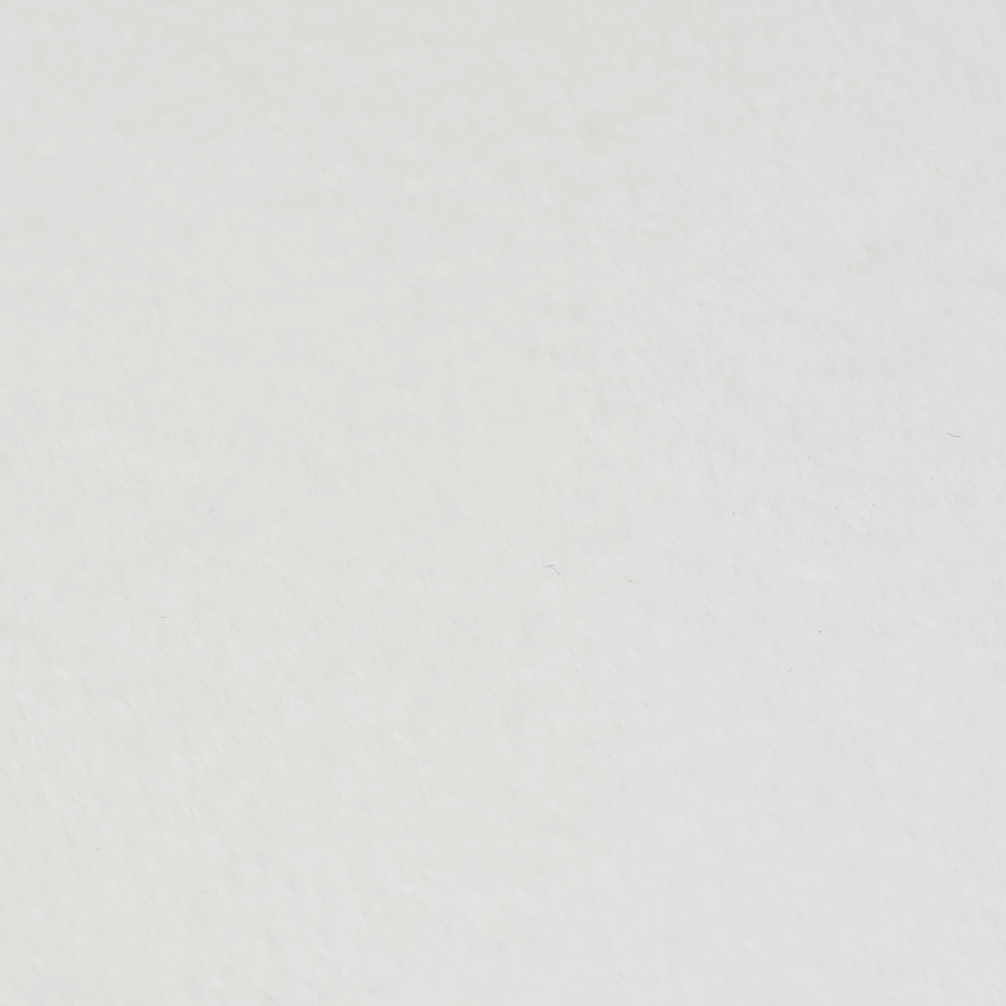 Tapis Rond à poils doux Lavable Blanc – STUDIO DECO