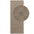 Tapis en Laine fait main Beige – STUDIO DECO