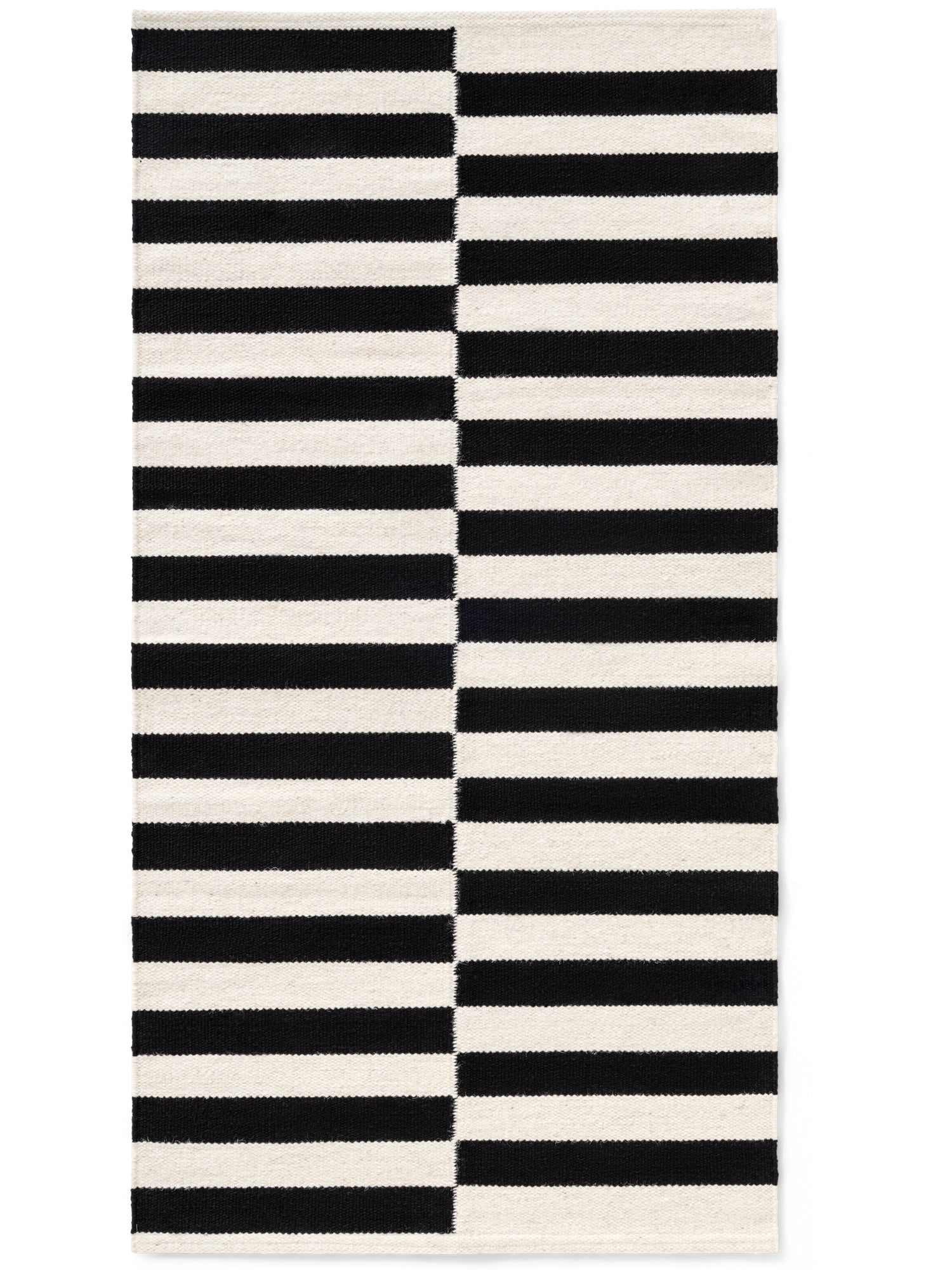 Tapis Laine tissé à la main DONNA – STUDIO DECO