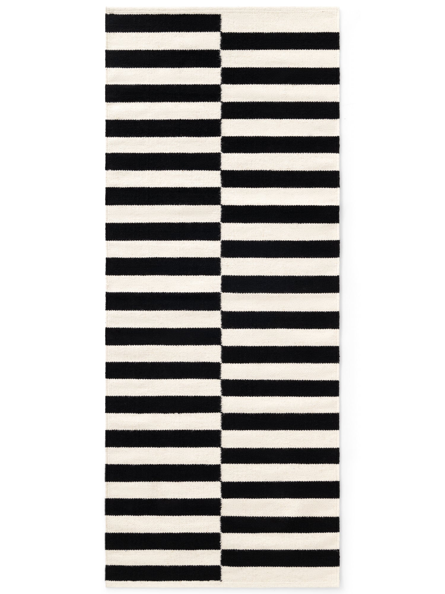 Tapis Laine tissé à la main DONNA – STUDIO DECO