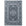 Tapis d'Orient AZAD Gris – STUDIO DECO
