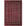 Tapis d'Orient GRANA Rouge – STUDIO DECO