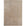 Tapis poils courts à relief NOLAN Beige – STUDIO DECO