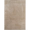 Tapis poils courts à relief NOLAN Beige – STUDIO DECO