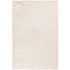 Tapis Super Doux à motif losanges en Relief - Blanc Ivoire – STUDIO DECO