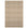 Lignes