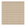 Lignes