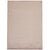 Tapis de Fourrure Velours - Beige Taupe – STUDIO DECO
