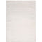 Tapis de Fourrure Velours - Blanc – STUDIO DECO