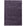 Tapis à poils longs doux - Violet – STUDIO DECO