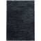 Tapis à poils longs - Anthracite – STUDIO DECO