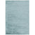 Tapis à poils longs - Bleu Pastel – STUDIO DECO