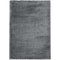 Tapis à poils longs - Gris clair – STUDIO DECO