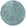 Tapis Rond à poils longs - Bleu Pastel – STUDIO DECO