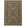 Tapis d'Orient DELHI – STUDIO DECO