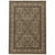 Tapis d'Orient DELHI – STUDIO DECO