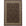 Tapis d'Orient DELHI – STUDIO DECO