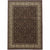Tapis d'Orient DELHI – STUDIO DECO