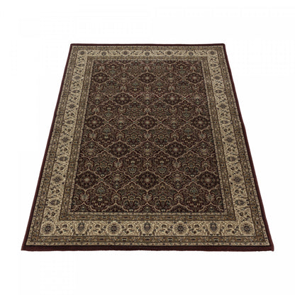 Tapis d'Orient DELHI