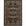 Tapis d'Orient MUMBAI – STUDIO DECO