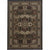 Tapis d'Orient MUMBAI – STUDIO DECO