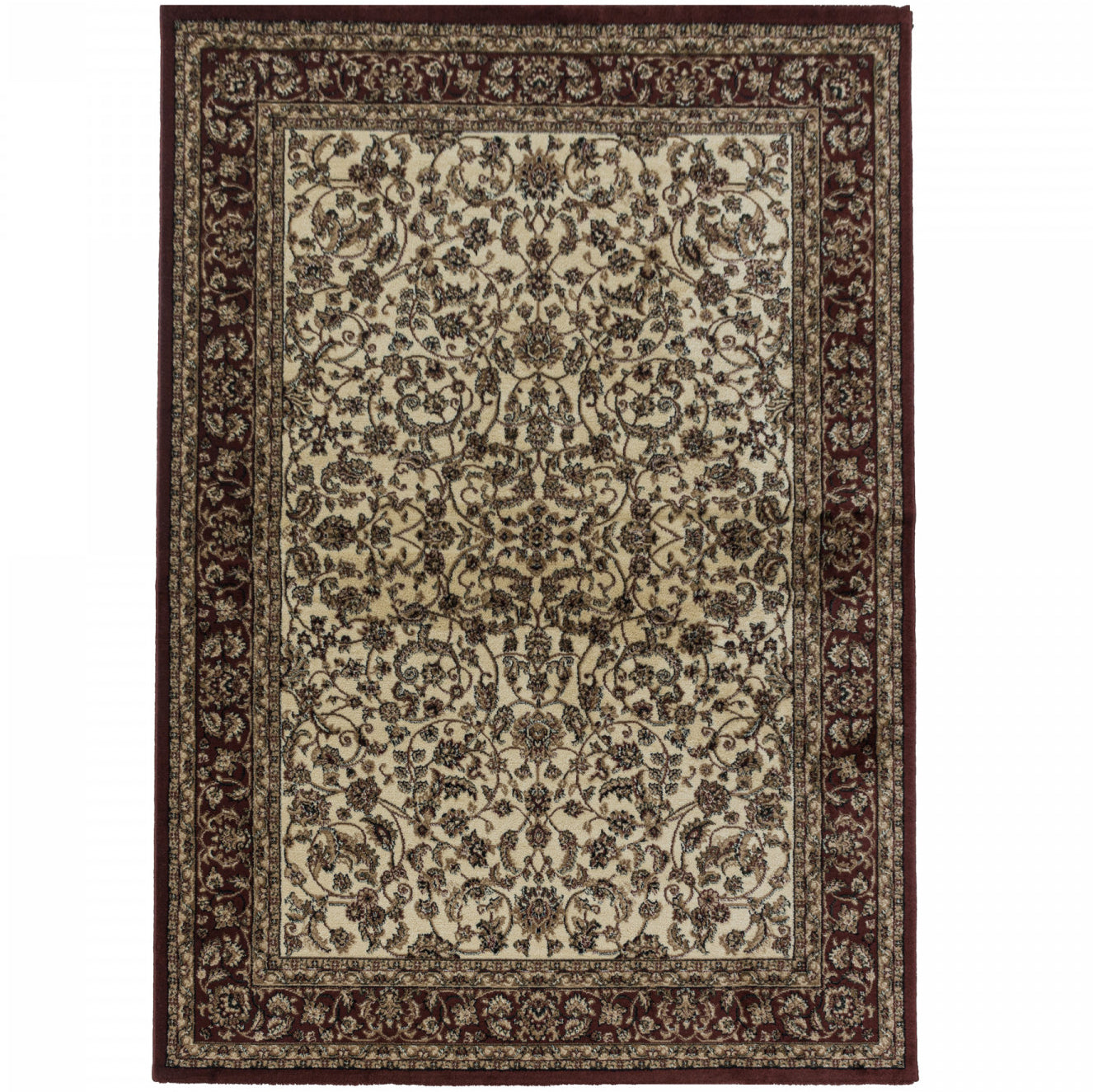 Tapis d'Orient KOLKATA – STUDIO DECO