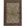 Tapis d'Orient KOLKATA – STUDIO DECO