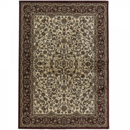 Tapis d'Orient KOLKATA