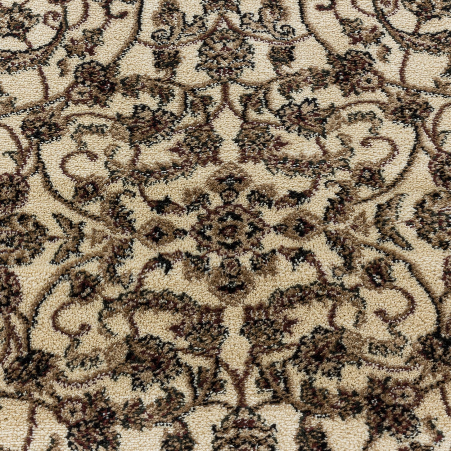 Tapis d'Orient KOLKATA