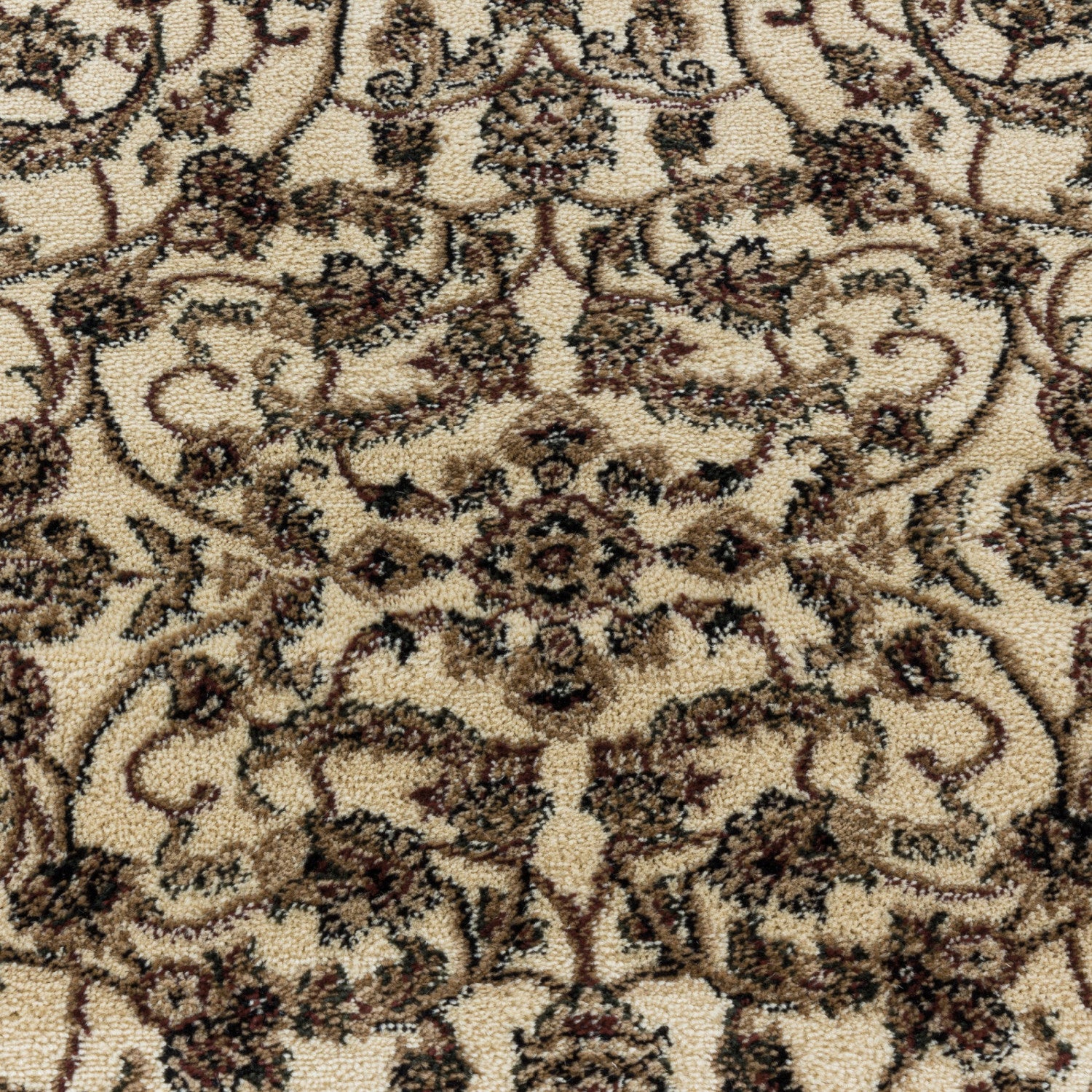 Tapis d'Orient KOLKATA – STUDIO DECO