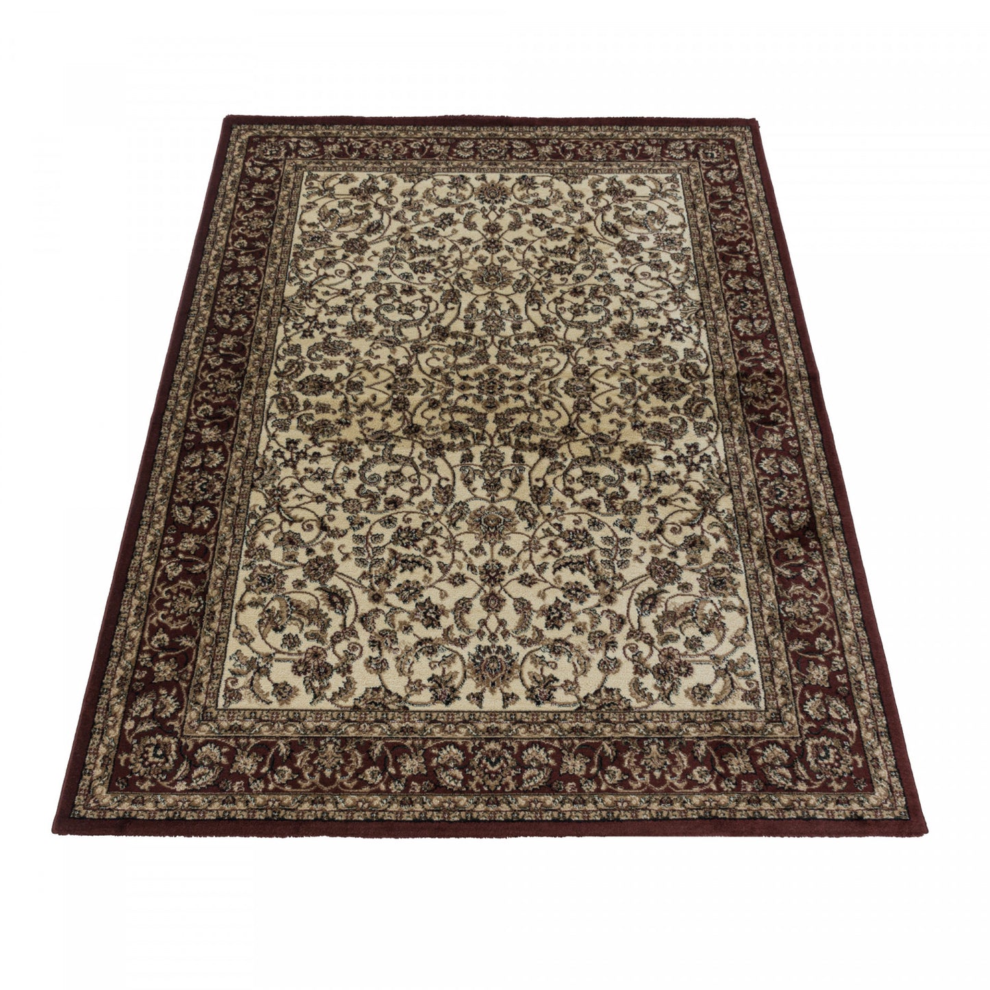 Tapis d'Orient KOLKATA