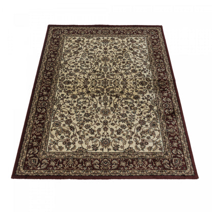 Tapis d'Orient KOLKATA