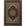 Tapis d'Orient CHENNAI – STUDIO DECO