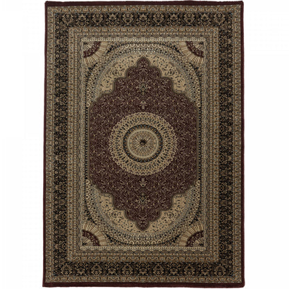 Tapis d'Orient CHENNAI