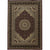 Tapis d'Orient CHENNAI – STUDIO DECO